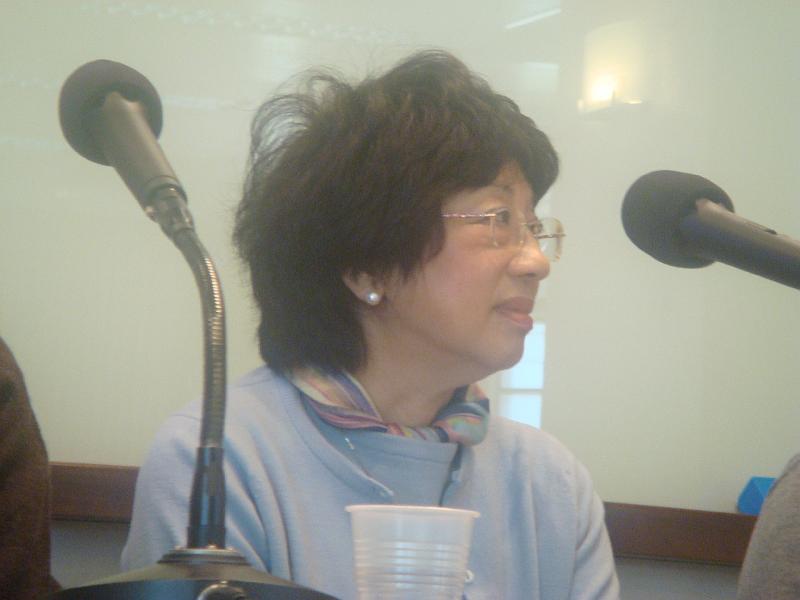 sc3_Mrs A Wong (HPC).JPG